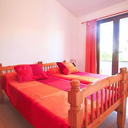 Can Gatet Colonia de Sant Jordi Exterior photo